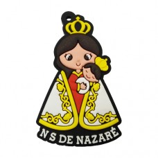 LS238 - N. S. de Nazaré 2